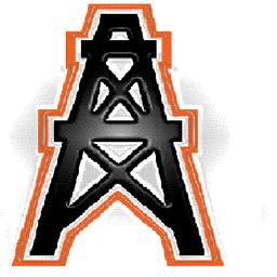 Huntington Beach logo