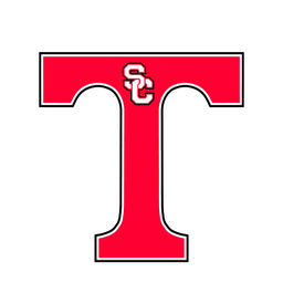 San Clemente logo